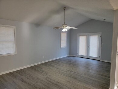 233 Monterey Ct, Augusta, GA 30907 - photo 3