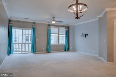 24678 Byrne Meadow Square, Aldie, VA 20105 - photo 3