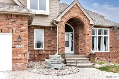 2701 N 159th St, Omaha, NE 68116 - photo 2