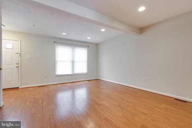 7960 Brightlight Place, Ellicott City, MD 21043 - photo 5