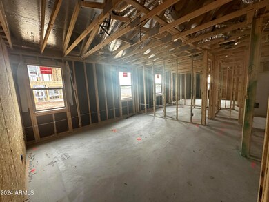 06- Interior
