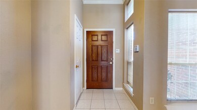 17115 Hamilwood Dr, Houston, TX 77095 - photo 6