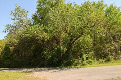 0 Trump Pointe unit 20286225, Anderson, SC 29626 - photo 5