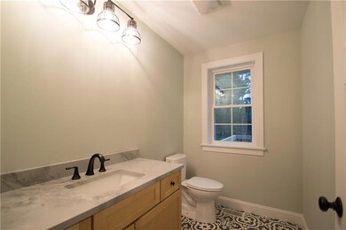 Lot 78-24 Dc, Eliot, ME 03903 - photo 6