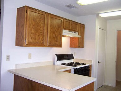 8015 Big Oak Trail Dr, Houston, TX 77040 - photo 4