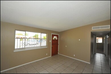 316 Gladys Ave, El Paso, TX 79915 - photo 7