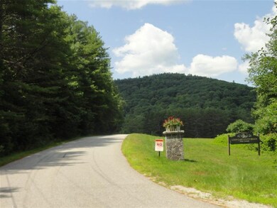 5 Lakeview Cir, Croydon, NH 03773 - photo 2