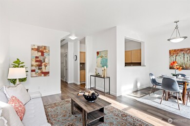 18930 Bothell Everett Hwy unit R103, Bothell, WA 98012 - photo 7