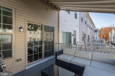 4332 Potomac Highlands Cir, Triangle, VA 22172 - photo 7