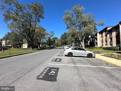 3722 Bel Pre Rd unit 12, Silver Spring, MD 20906 - photo 2