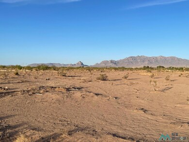 0 Yucca Land Estates unit 20253822, Deming, NM 88030 - photo 7