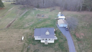 38400 Rafferty Rd, Chilhowie, VA 24319 - photo 5