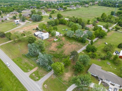 7111 S 277th East Ave, Broken Arrow, OK 74014 - photo 4