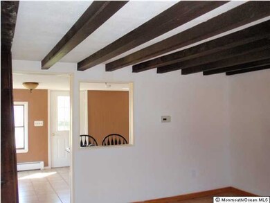 1005 Ocean Rd, Spring Lake, NJ 07762 - photo 2