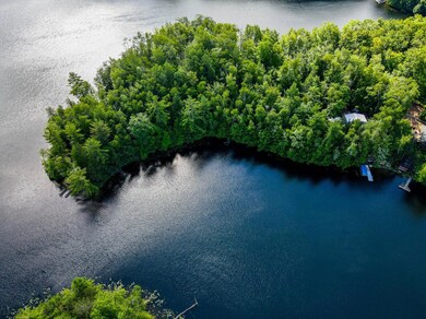 N8481 Bog Lake Rd, Gleason, WI 54435 - photo 7