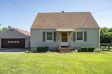 718 Hook Road (2)