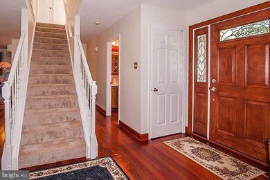 12016 Yellowbell Ln, Columbia, MD 21044 - photo 5