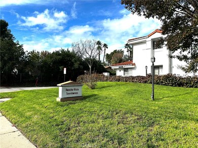 9356 19th St unit D, Rancho Cucamonga, CA 91701 - photo 3