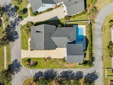 Array_169SandchaseCir-15