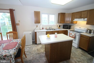 226 E Flagstone Dr, Newark, DE 19702 - photo 3