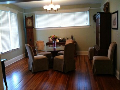 3008 Herschel St, Jacksonville, FL 32205 - photo 6