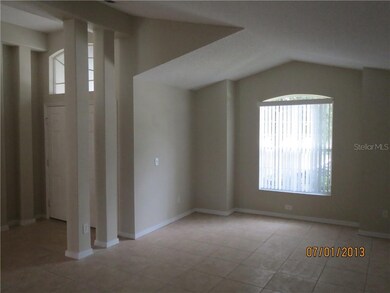 308 Somerset Dr, Davenport, FL 33897 - photo 3