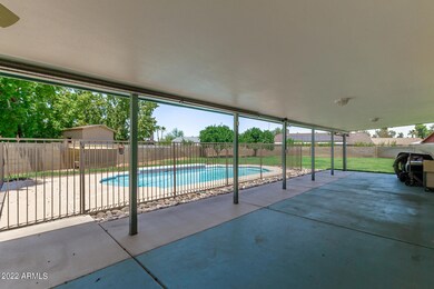 6536 E Ivy St, Mesa, AZ 85205 - photo 4