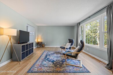 113 Lionel Ave, Jacksonville, NC 28540 - photo 6