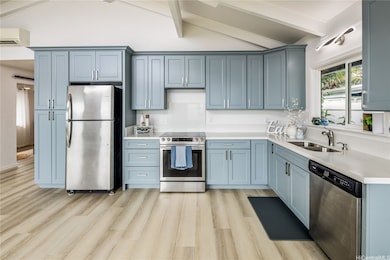 54-259 Kaipapau Loop unit B, Hauula, HI 96717 - photo 7