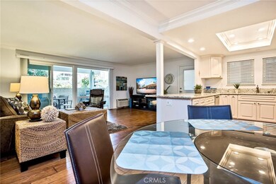 683 Via Alhambra, Laguna Woods, CA 92637 - photo 2