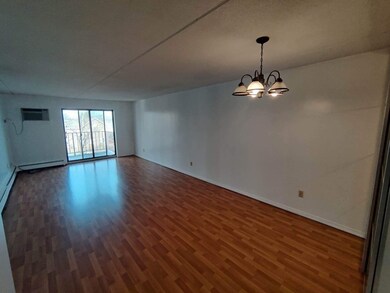 95 Nahant St unit 24, Lynn, MA 01902 - photo 7