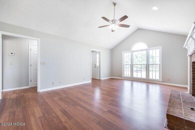 184 Stonefield Cir, Macon, GA 31216 - photo 6