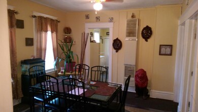 946upperdining