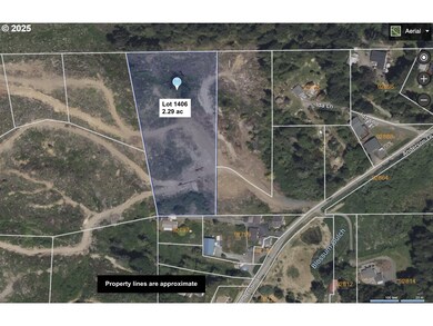 00000 Trail Ln unit 1406, Coosbay, OR 97420 - photo 2