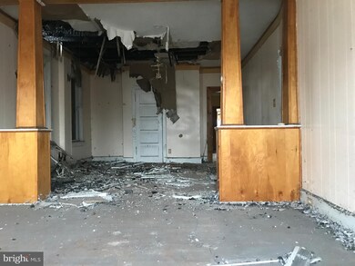 2317 S Clinton Ave, Trenton, NJ 08610 - photo 5