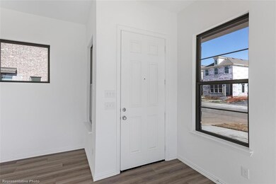 7593 Regal Ln, North Richland Hills, TX 76180 - photo 3