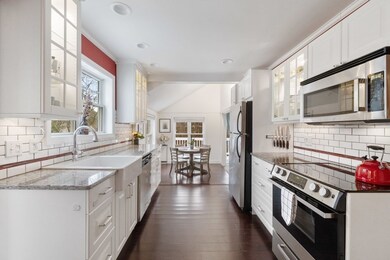 28 Sylvan Rd, Westwood, MA 02090 - photo 7