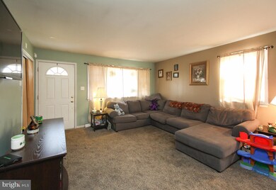 111 Weston Ave, Gloucester City, NJ 08030 - photo 6