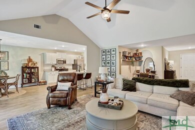 4 Hidden Creek Dr, Guyton, GA 31312 - photo 5