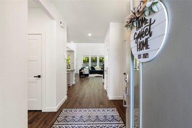 14018 Juniper Point Ln, Conroe, TX 77384 - photo 4