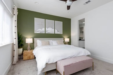 1224 Hyde Ct, Dallas, TX 75215 - photo 6