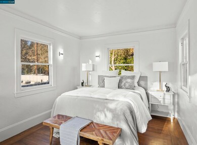 1094 Keith Ave, Berkeley, CA 94708 - photo 7