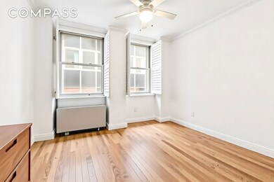 Seaport South Apartments unit 3-K, New York, NY 10005 - photo 2