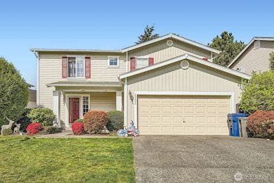 29685 129th Place SE, Auburn, WA 98092 - photo 4