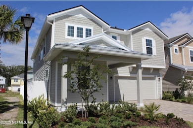 4088CA-Facade 1