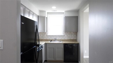 751 Union Blvd unit 1, Allentown, PA 18109 - photo 5