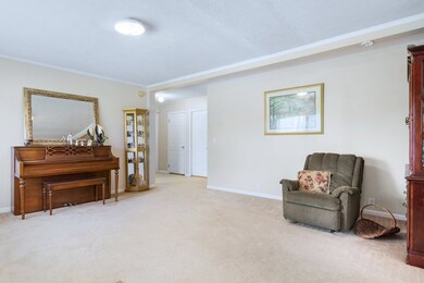 9593 Vines Rd, Baconton, GA 31716 - photo 5