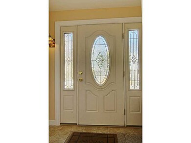 Entry.