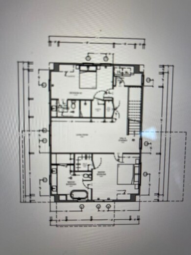 22 Herring Creek Rd, Edgartown, MA 02539 - photo 3