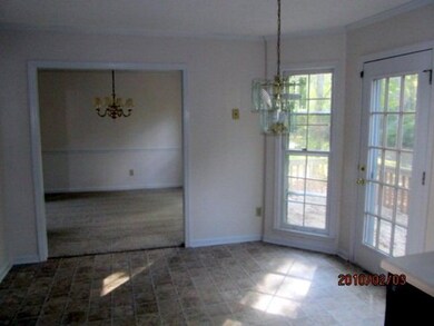 Additional Photo